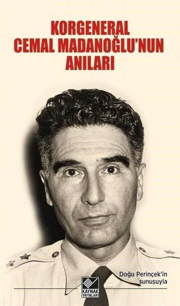 Korgeneral Cemal Madanoğlunun Anıları.pdf