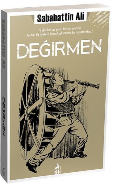 Değirmen.pdf