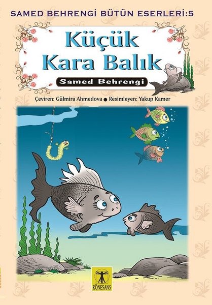 Küçük Kara Balık.pdf