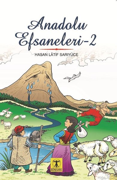 Anadolu Efsaneleri 2.pdf