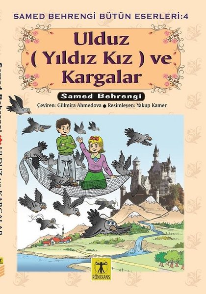 Ulduz(Yıldız Kız) ve Kargalar.pdf