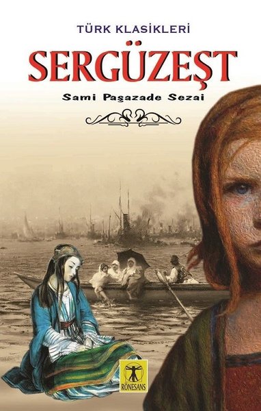 Sergüzeşt.pdf