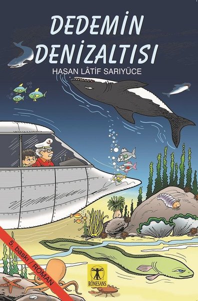 Dedemin Denizaltısı.pdf