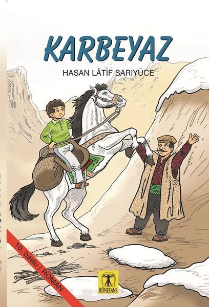 Karbeyaz.pdf