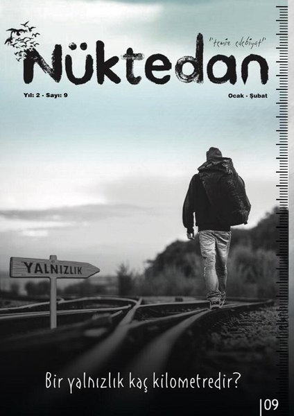 Nüktedan Dergisi Sayı 9.pdf