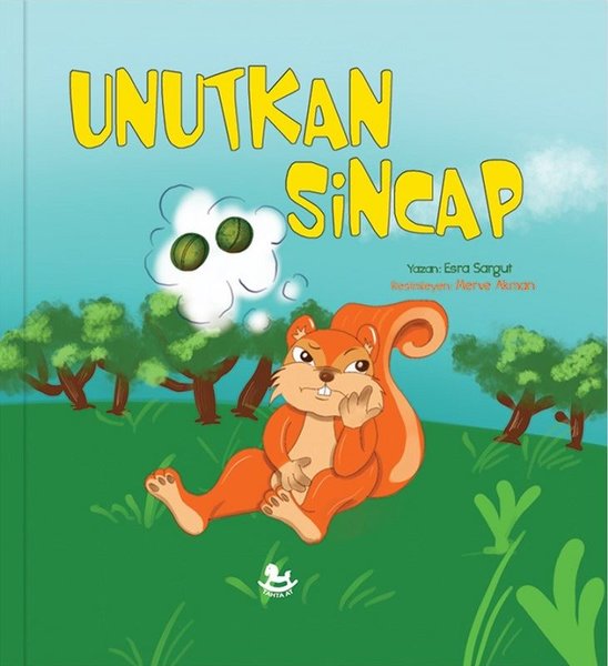 Unutkan Sincap.pdf