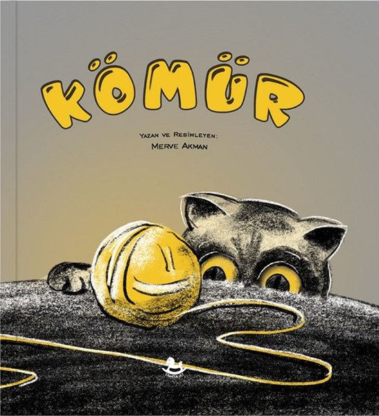 Kömür.pdf