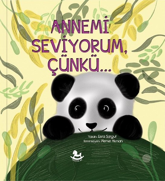 Annemi Seviyorum Çünkü.pdf