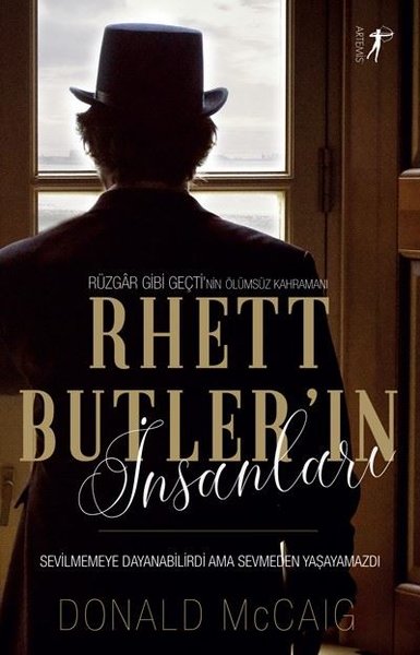 Rhett Butlerın İnsanları.pdf