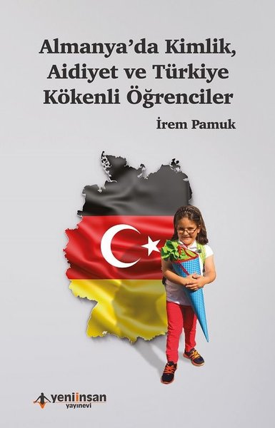 Almanyada Kimlik Aidiyet ve Türkiye Kökenli Öğrenciler.pdf