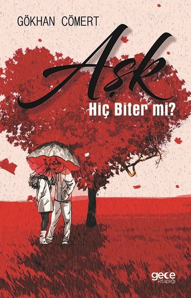 Hiç Biter mi?.pdf