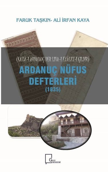 Ardanuç Nüfus Defterleri 1835.pdf