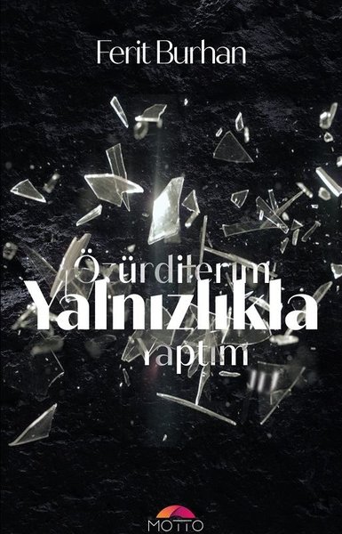 Özürdilerim Yalnızlıkla Yaptım.pdf