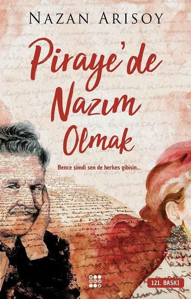 Pirayede Nazım Olmak.pdf