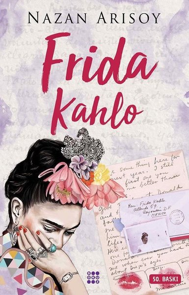 Frida Kahlo.pdf