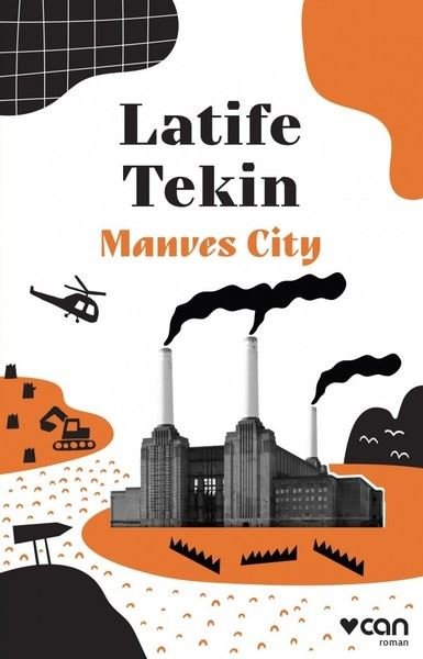 İmzalı-Manves City.pdf