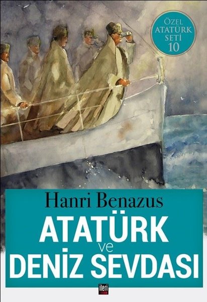 Atatürk ve Deniz Sevdası-Özel Atatürk Seti 10.pdf