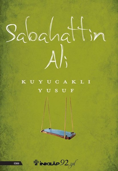 Kuyucaklı Yusuf.pdf