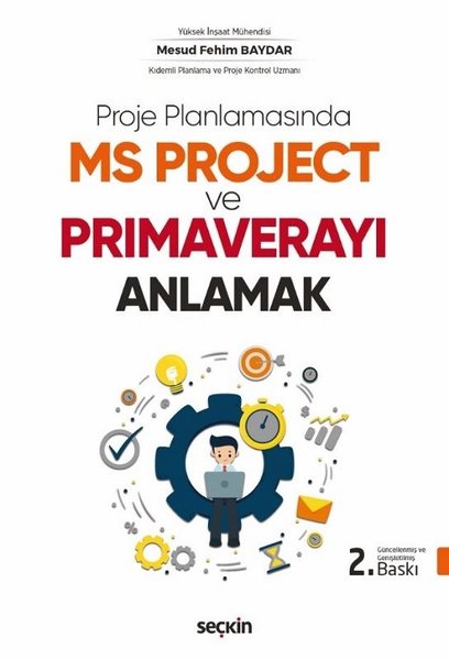 Proje Planlamasında MS Project ve Primaverayı Anlamak.pdf