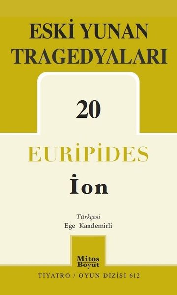 Eski Yunan Tragedyaları 20-İon.pdf