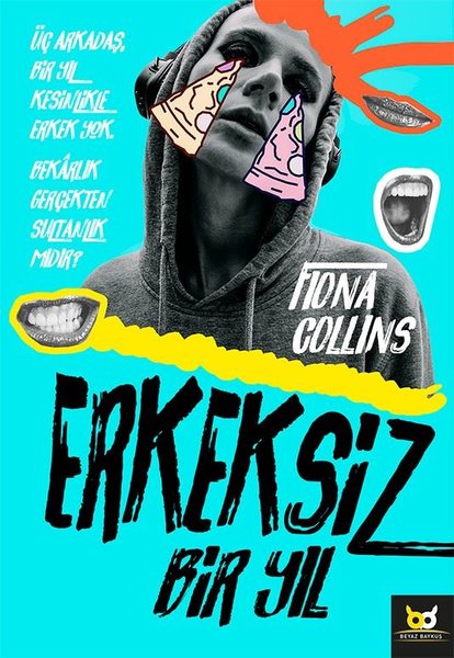 Erkeksiz Bir Yıl.pdf
