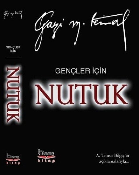Gençler için Nutuk.pdf