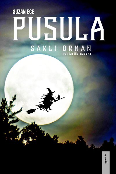 Pusula: Saklı Orman.pdf