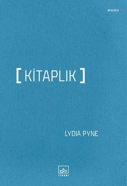 Kitaplık.pdf