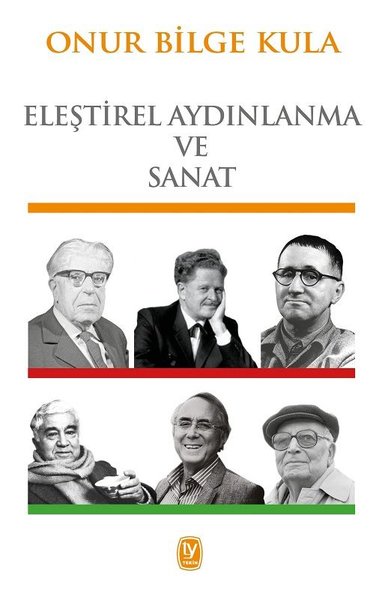 Eleştirel Aydınlanma ve Sanat.pdf