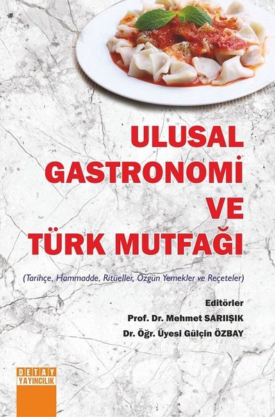 Ulusal Gastronomi ve Türk Mutfağı.pdf