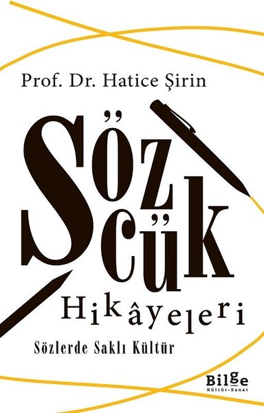 Sözcük Hikayeleri.pdf