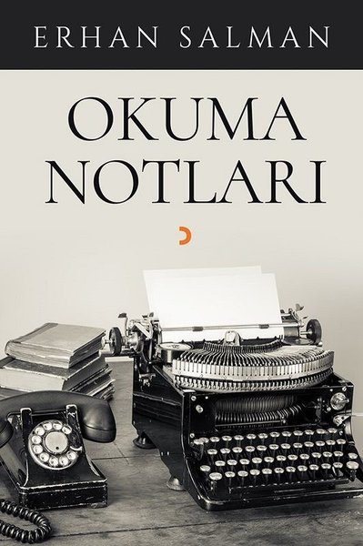 Okuma Notları.pdf