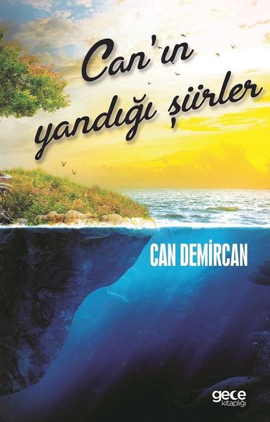 Canın Yandığı Şiirler.pdf