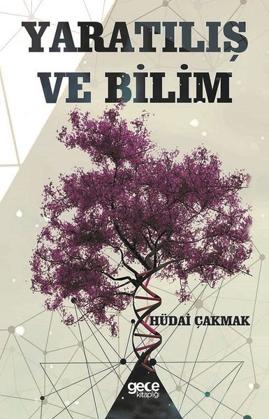 Yaratılış ve Bilim.pdf