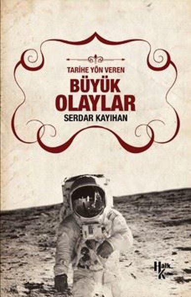 Tarihe Yön Veren Büyük Olaylar.pdf