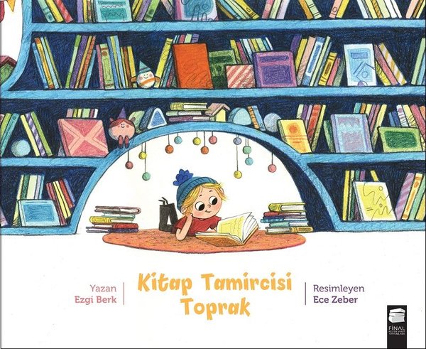 Kitap Tamircisi Toprak.pdf