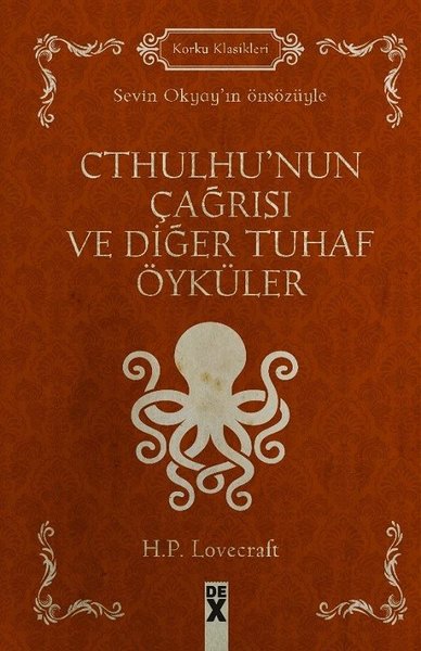 Cthulhunun Çağrısı ve Diğer Tuhaf Öyküler.pdf