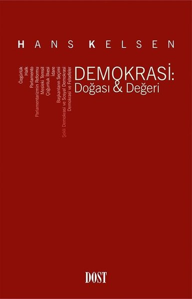 Demokrasi-Doğası ve Değeri.pdf