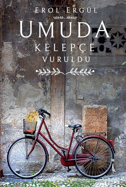 Umuda Kelepçe Vuruldu.pdf