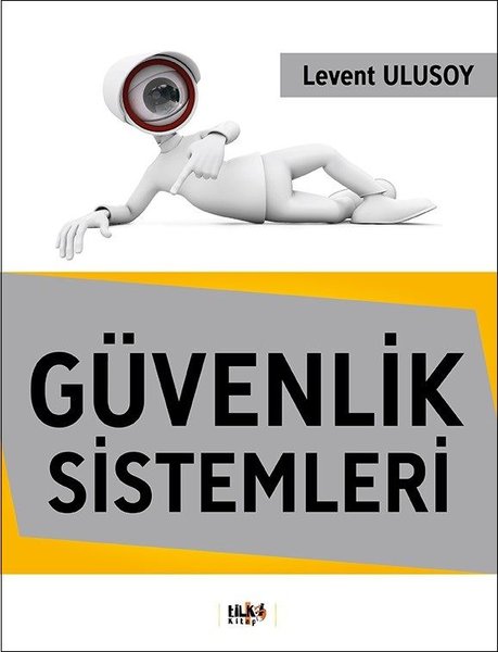 Güvenlik Sistemleri.pdf