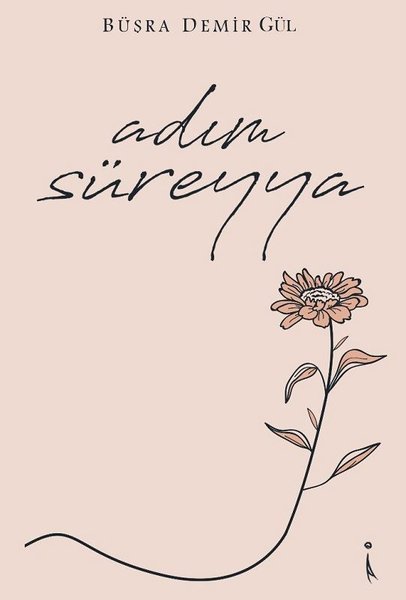 Adım Süreyya.pdf