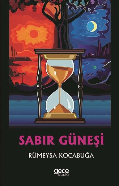 Sabır Güneşi.pdf