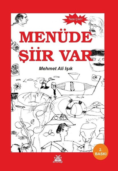 Menüde Şiir Var.pdf