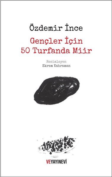 Gençler için 50 Turfanda Miir.pdf