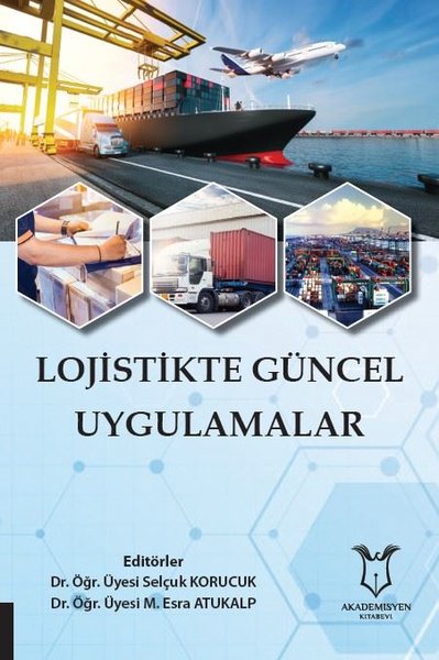 Lojistikte Güncel Uygulamalar.pdf