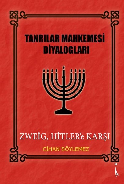 Tanrılar Mahkemesi Diyalogları.pdf
