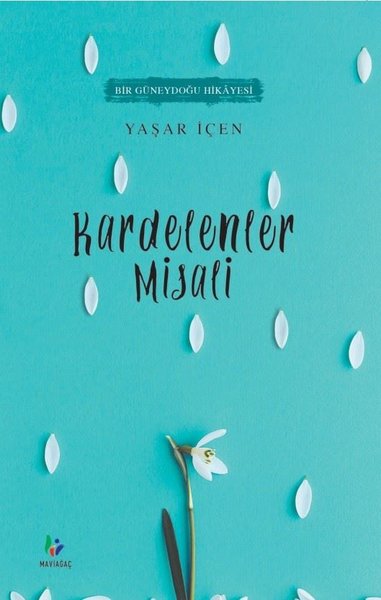 Kardelenler Misali.pdf