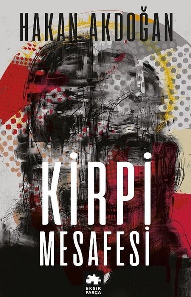 Kirpi Mesafesi.pdf