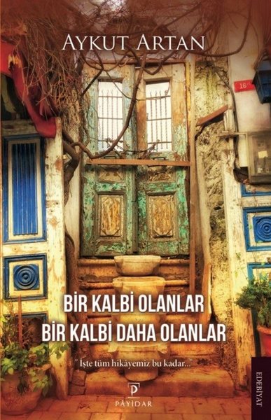 Bir Kalbi Olanlar Bir Kalbi Daha Olanlar.pdf