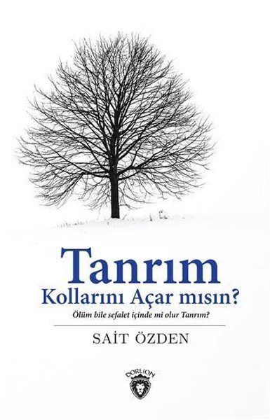 Tanrım Kollarını Açar mısın?.pdf